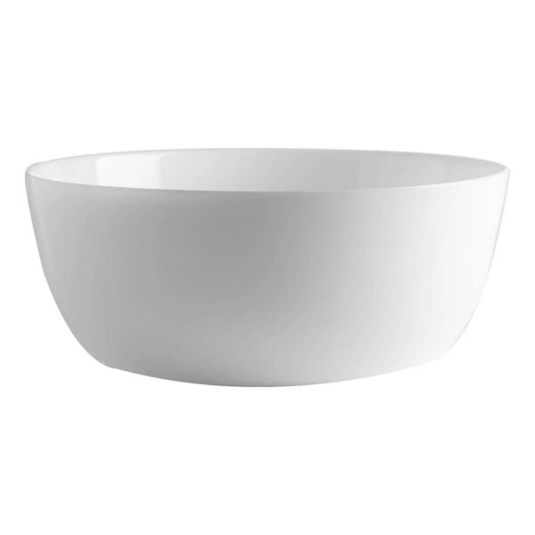 Bormioli Rocco Toled e5995baad9500996fb06979ac6c2f94c