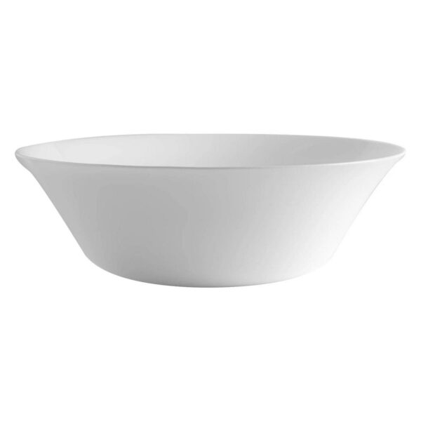 Bormioli Rocco White 6594d0465be7f75e33b751f33eaf5ae7