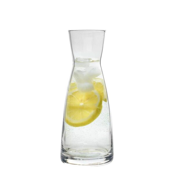 Bormioli Rocco Ypsil fe3a4d1e69e36d7d90c8987ae4c5776c