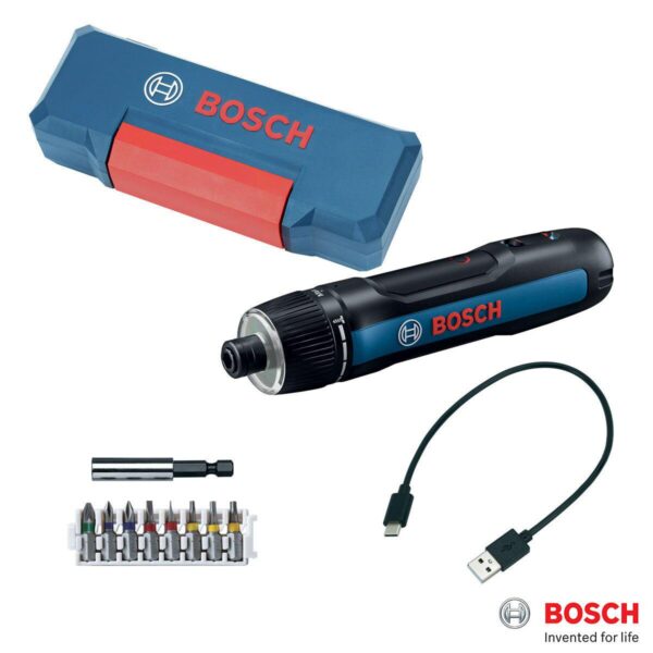 Bosch GO Professiona bf3f2a8c56199cbfd5fcb4049fc71bfe