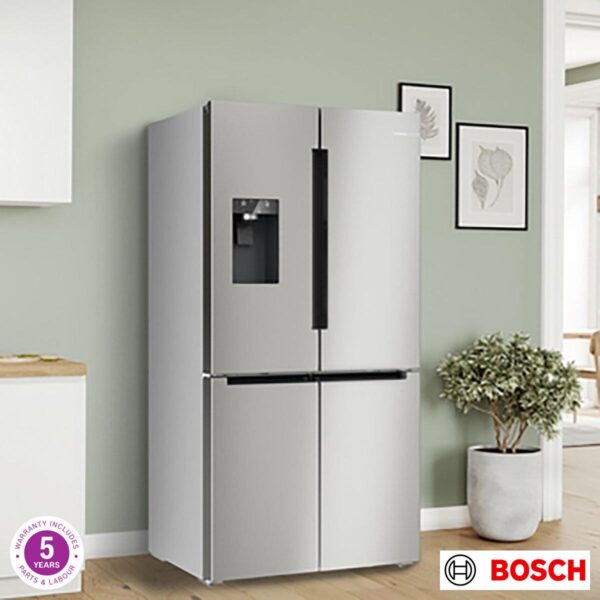 Bosch KFI96APEAG Ser 99eea23d02bfc82b519fc3a8f48c7d64