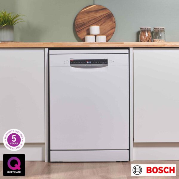 Bosch SMS6ZCW10G Ser 79084033e683929bd8f86242baa83d34