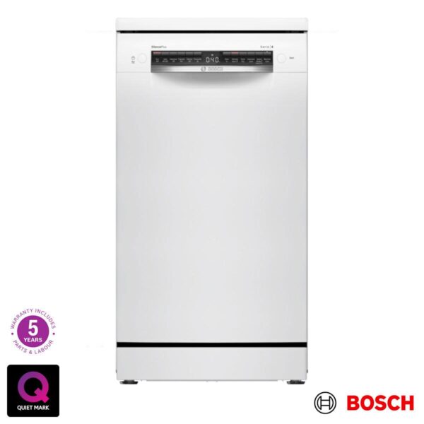 Bosch SPS4HMW49G Ser b04105e8b060251030c882dc78e427b4