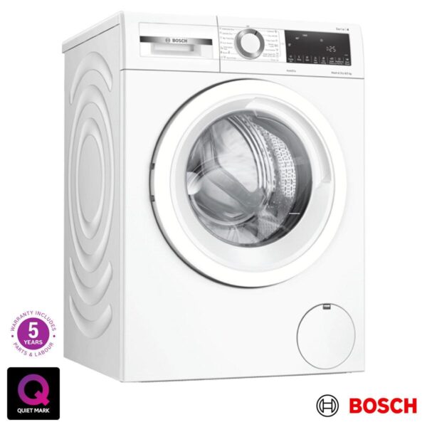 Bosch Series 4 WNA13 ec85145e210dbff153d6c8332ec98760