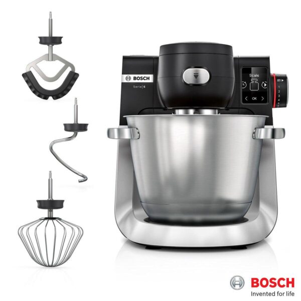 Bosch Series 6 Intel 6f1486036654ff5b466ff3fd72d237d7