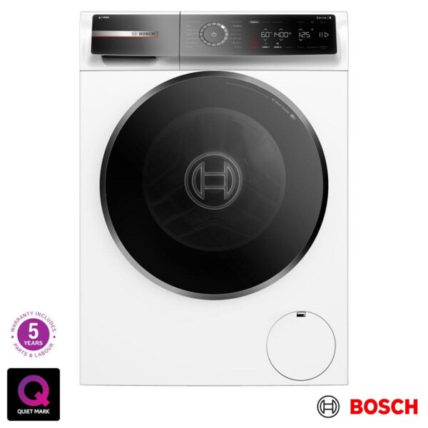 Bosch WGB256A1GB Ser 9fac3c5910a17158a6bd2722f78a26a8