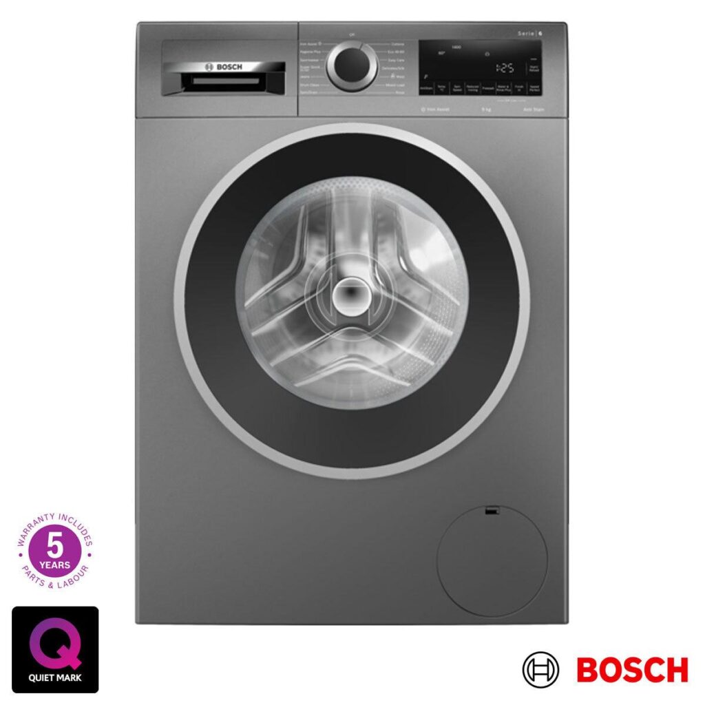Bosch WGG244ZCGB Ser 2cc38394a5eedc03d6ec7abbaa9aa270