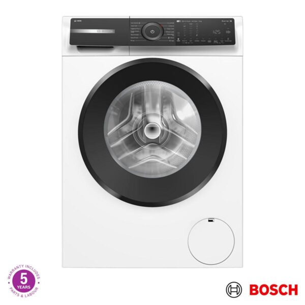 Bosch WGH254A0GB Ser 405b51c0e72560c271266215a510ccc2