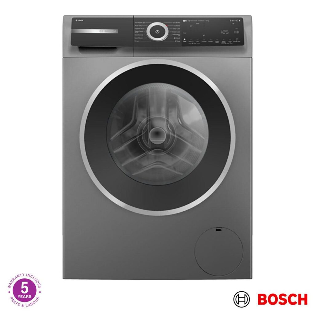 Bosch WGH254ARGB Ser 4349ba91fcaa8233108de8ed49e5d456