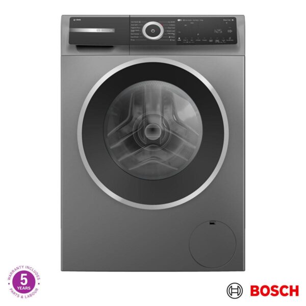 Bosch WGH254ARGB Ser 4349ba91fcaa8233108de8ed49e5d456