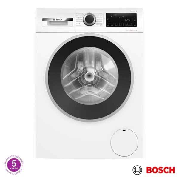 Bosch WNG25401GB Ser 424a21a765d5809d680ded18b8b73b07