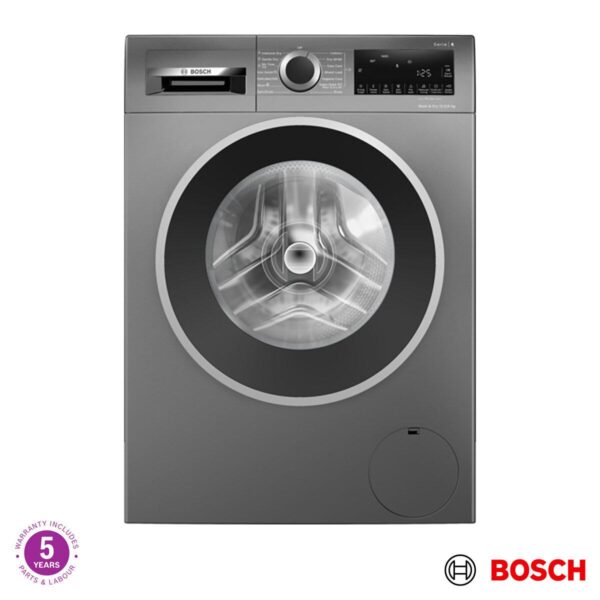 Bosch WNG254R1GB Ser ebe7bbee044d80f294d0f2bb88501ca5