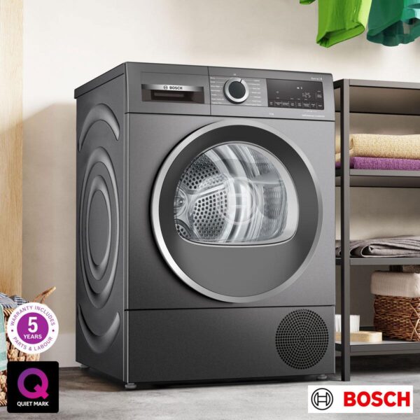 Bosch WQG245R9GB Ser 56173fdb211c645f0dbfc9049a06bb46
