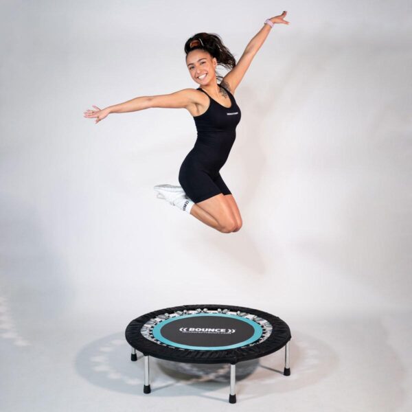 Bounce Spring Trampo 65ae7ea05c2f96270a847442a35ceee9