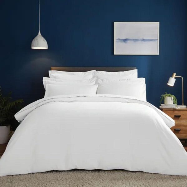 Boutique Living 400 c4223be9ea611325038b74ed3f07c91a