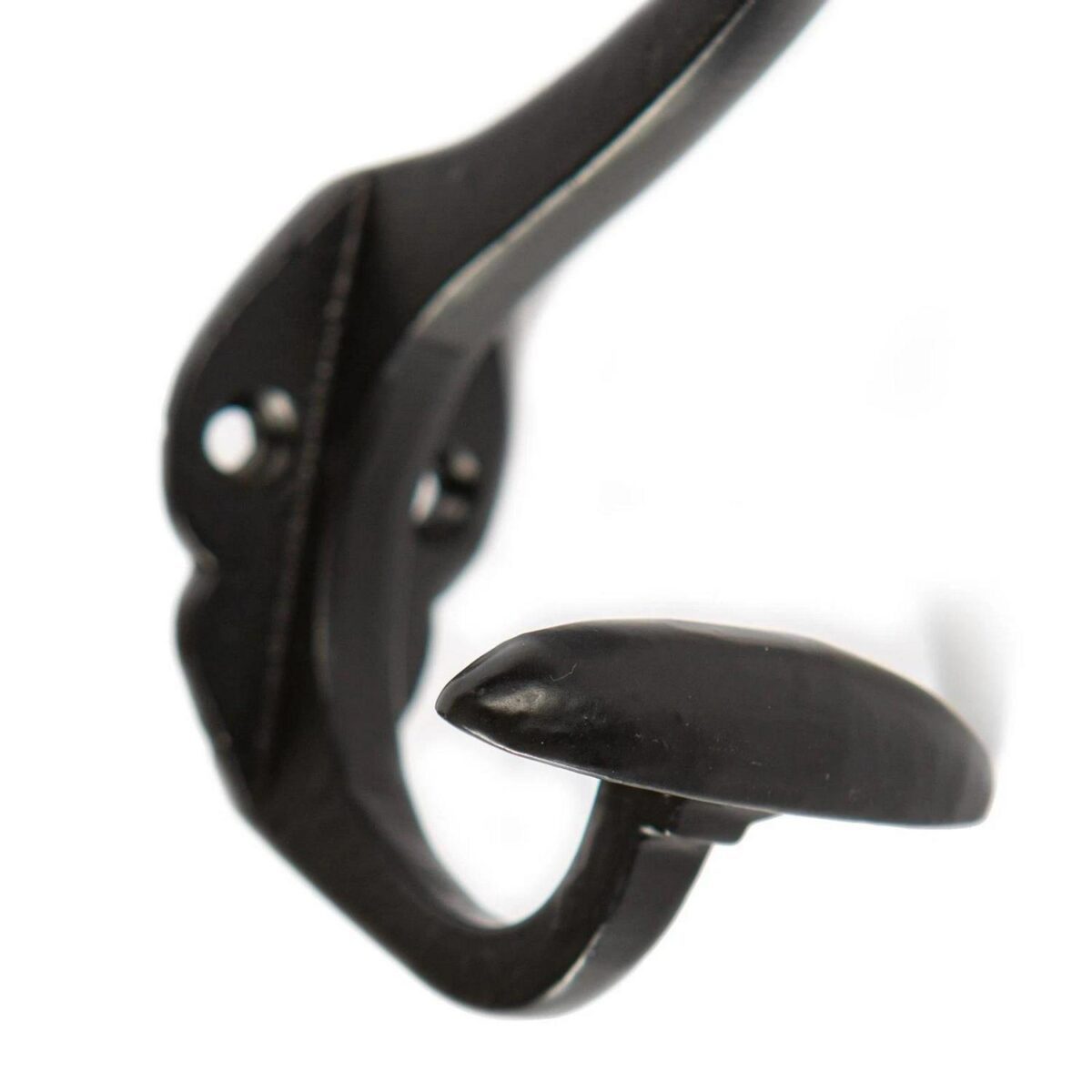Bowler and Coat Hook 0dcaf3e7f012686aca10ad71b67e381a