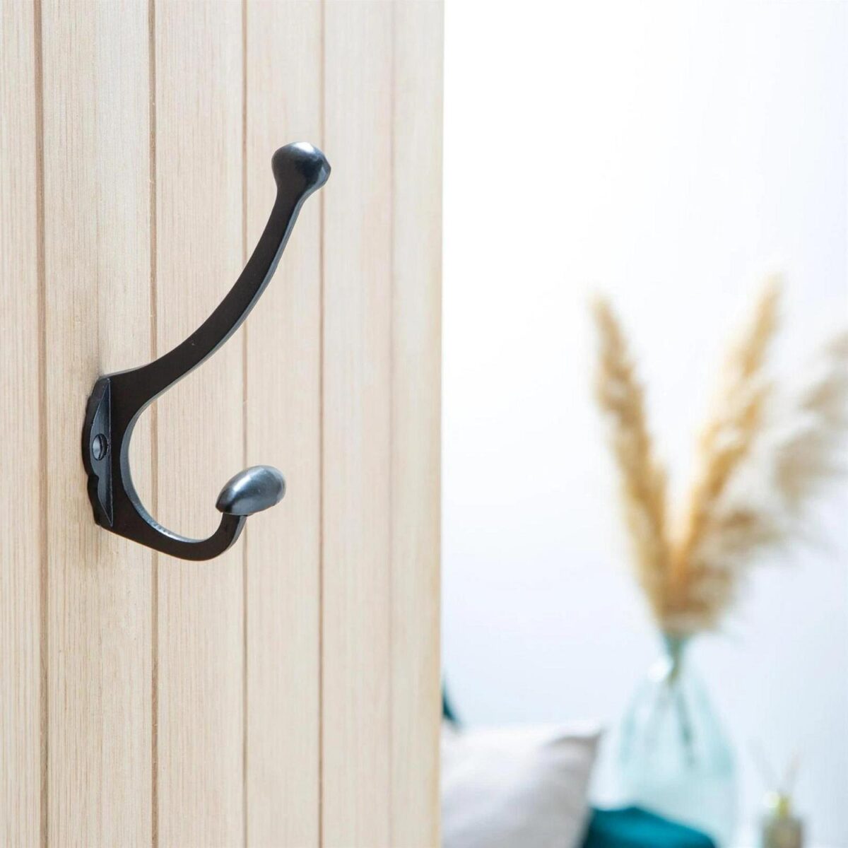 Bowler and Coat Hook 41f8cf9df3fc1e20e50b14ec04c9c1ec