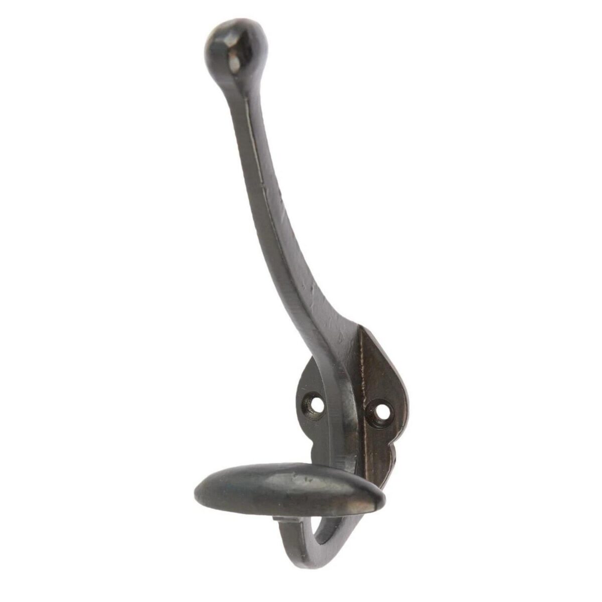 Bowler and Coat Hook 8b7ffde847e25d537511ea927315d160