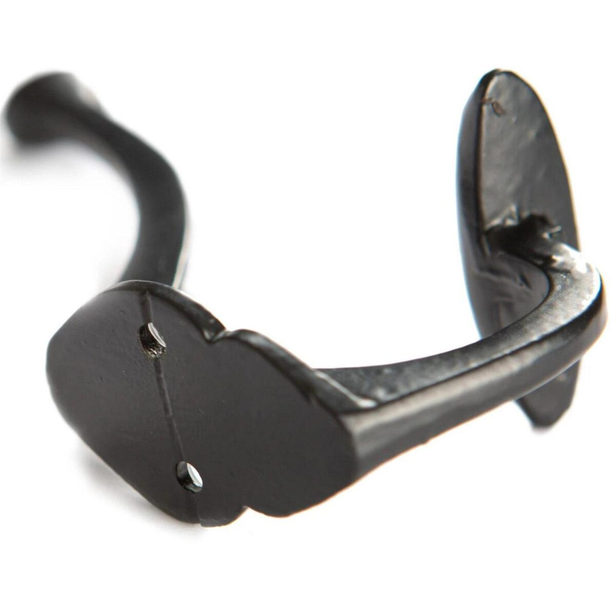 Bowler and Coat Hook aacf4a12b72f46107fe23f4de68f4b16