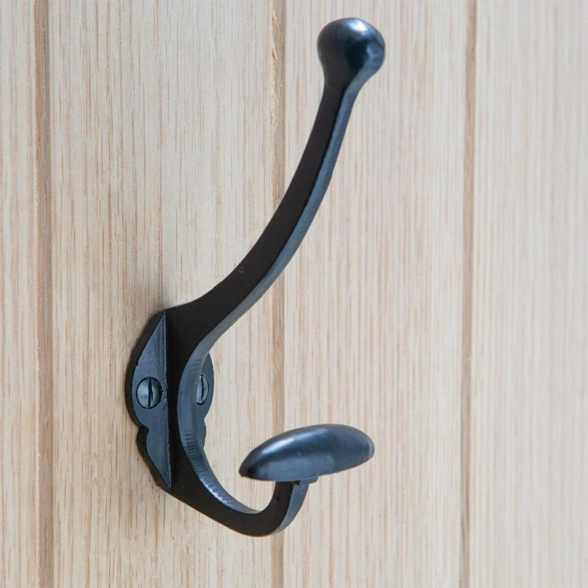 Bowler and Coat Hook db26586ed4525719cf78508dd924d6c5