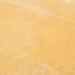 Bowron Lambskin Short Wool Baby Rug - Image 3