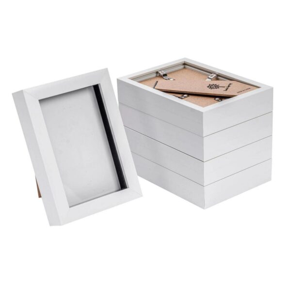 Box Picture Frame De 1b23aa092da6df16cb3922ec8a963f80