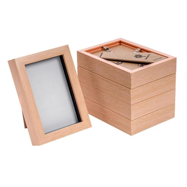 Box Picture Frame De 6a96a7cae6a20e67feecbb150e2d019c