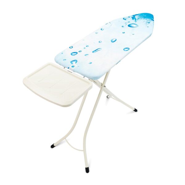 Brabantia Ironing Bo ca2fb8c1efb06025835850359e158a00