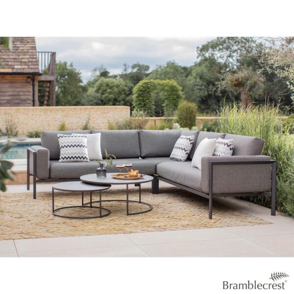 Bramblecrest Brisban 02c78ecfced0f947dd53a357dffe78a6