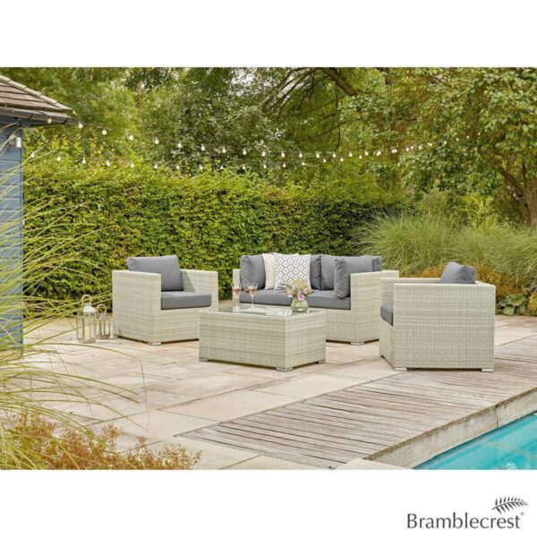 Bramblecrest Kingsco b71d548644c3079e9dd7a4e51efdfac2
