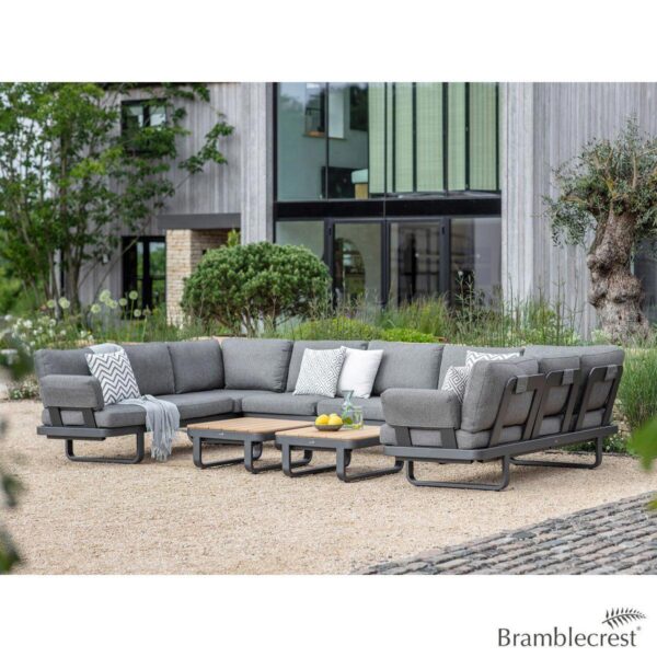 Bramblecrest Montpel b9862bce6031994e86a61ad54d2cc8e5