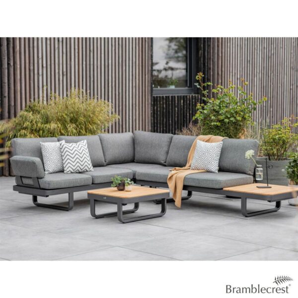 Bramblecrest Montpel f9d2609362d00da8fc03843cdb761e19