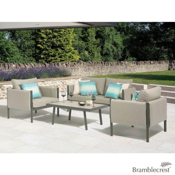 Bramblecrest St Emil 0cab0749dd3a703b6d28836018986c8e