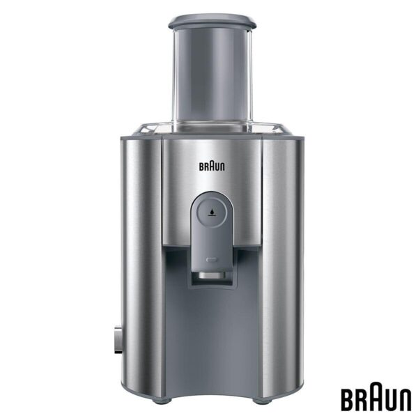 Braun 1 25L Spin Jui e4c9b567c99a1bed3565decd74bbf3e4