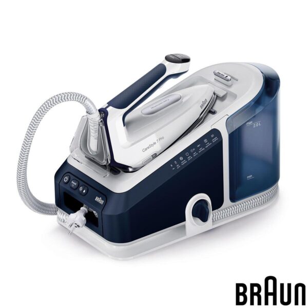 Braun CareStyle 7 Pr 8937cb59fb20a331ee12d27d93706c8d