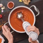 Braun MultiQuick 5 Vario MQ5235 Hand Blender - Image 3