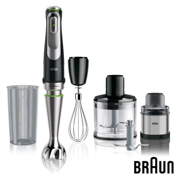 Braun Multi Quick Ha 74cd19db744711f7554d1f496571a1ff