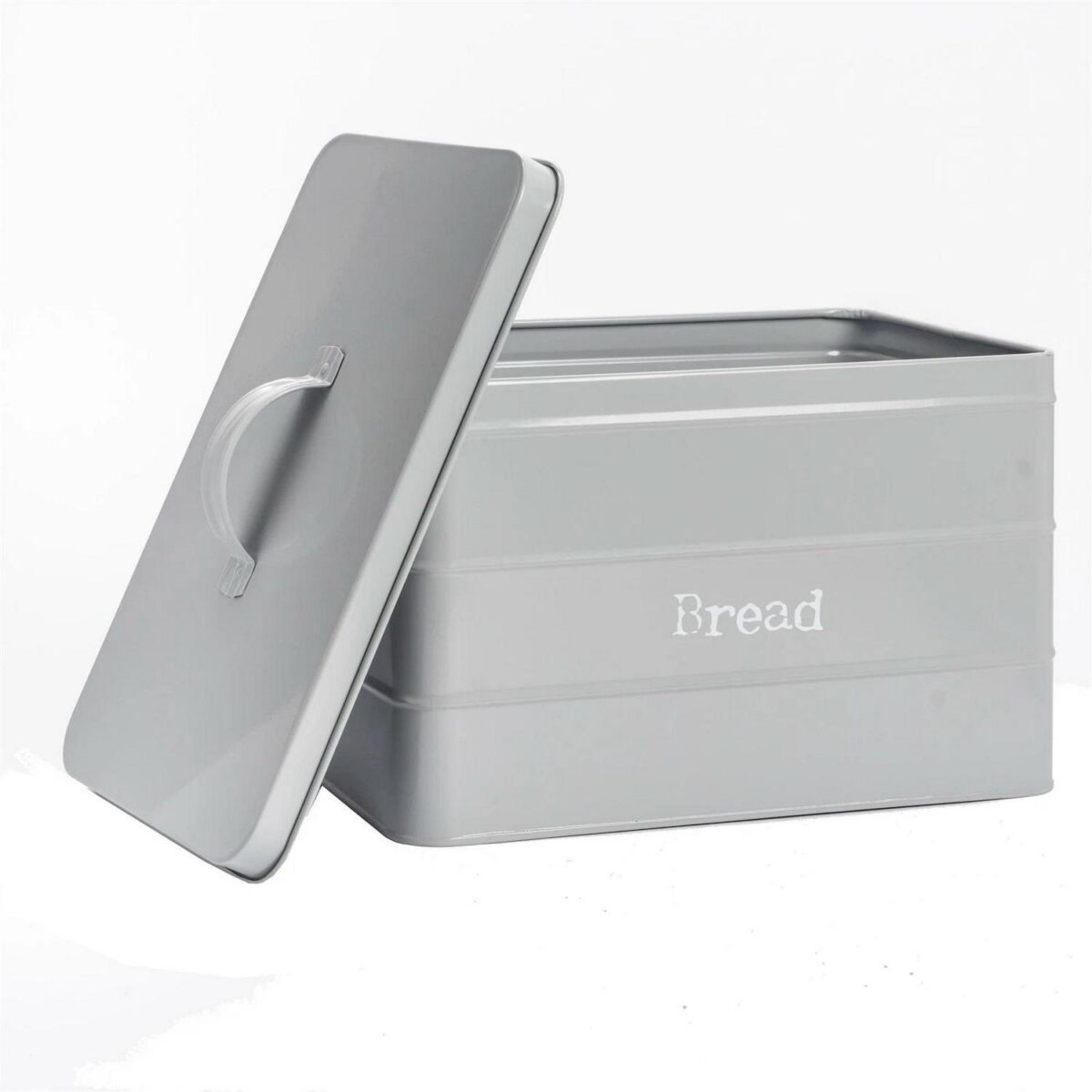 Bread Bin Storage Ki 0570a2ac059a047afa2ad16b05e8bed6