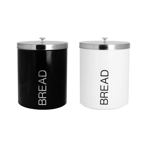 Bread Bin Storage Ki 0e3307620e7a799ccee50820ccb6c5ac