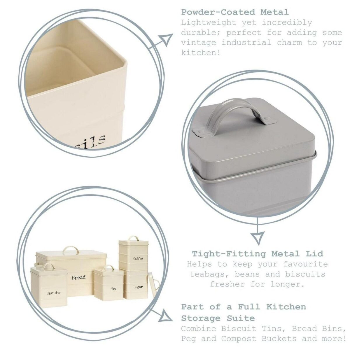 Bread Bin Storage Ki 45453f376fba036c845052408394a82e