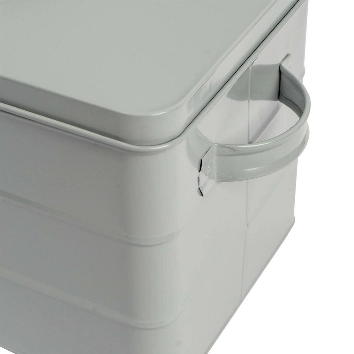 Bread Bin Storage Ki 6c998363150c32a199c0476b99a1be58