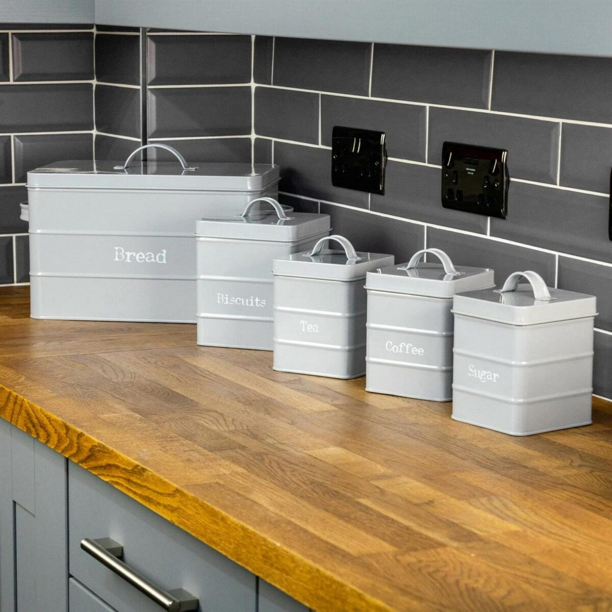 Bread Bin Storage Ki 765d13fe4e13a684b1e9b3ce823d862e