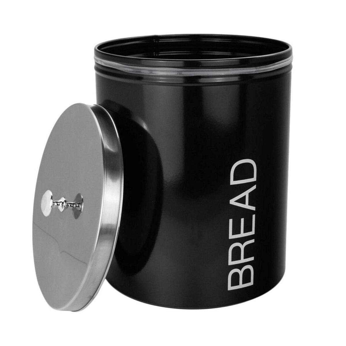 Bread Bin Storage Ki 77619505a76cc42811fbd4e54ce9e68c