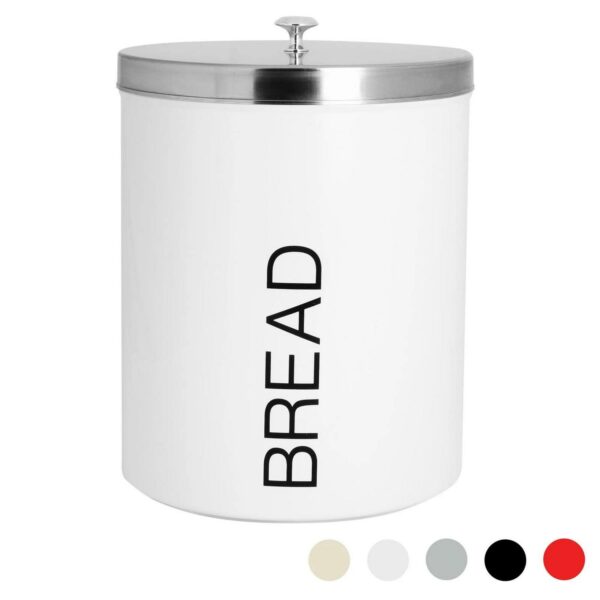 Bread Bin Storage Ki b59a83636d93068009c0b57d9a229389