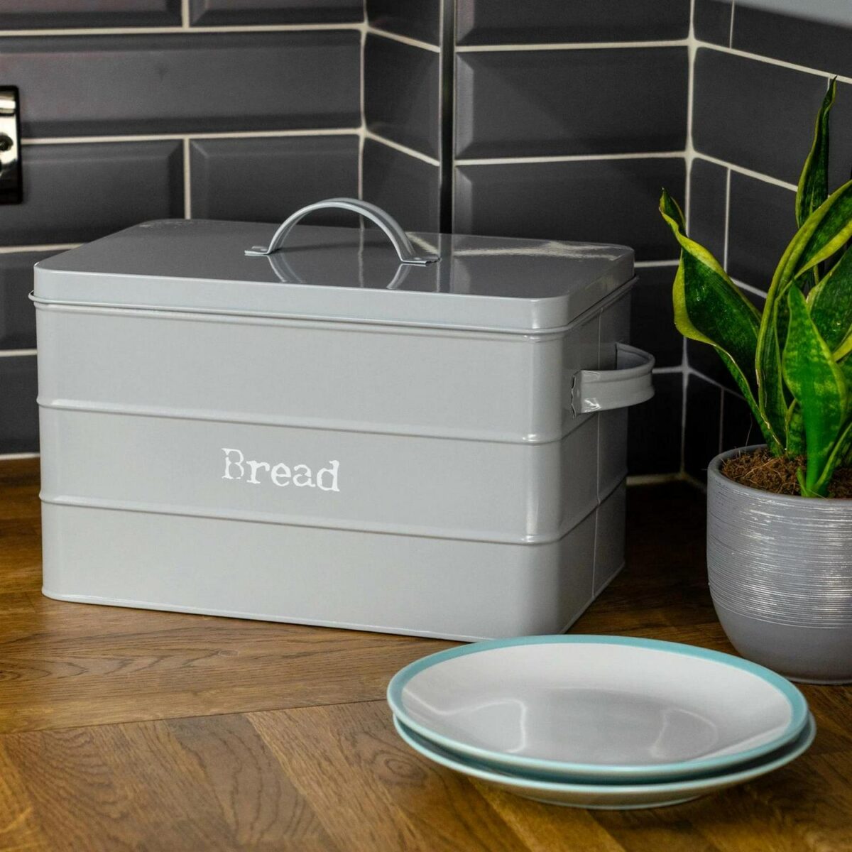Bread Bin Storage Ki c645f4c8516c7fb4b3461201fd967b9a