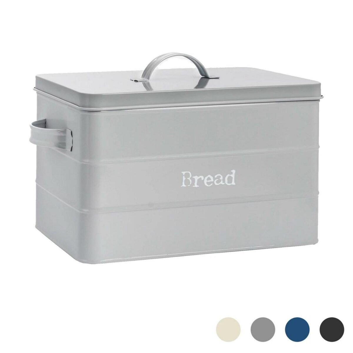 Bread Bin Storage Ki cca510364c35e04a5e8b1571ca8d0007