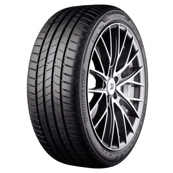 Bridgestone 265 40 R fbeb79259c8f772cdf9af9d4e54293e2