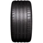 Bridgestone 305/30 ZR20 Y (103) PSPORT POTENZA XL L - Image 2