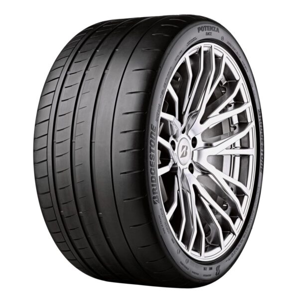 Bridgestone 305 30 Z 0e015d1caee9f3f03de87b61a1bb6e60
