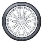Bridgestone 305/30 ZR20 Y (103) PRACE POTENZA XL L - Image 2